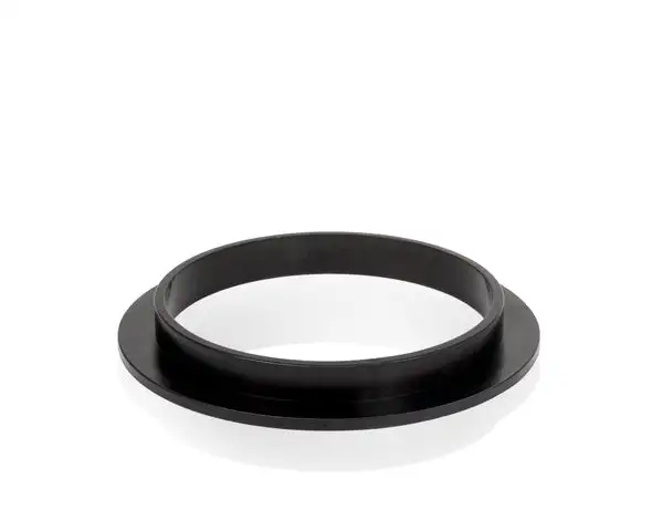 Eibach SpringsPRO-UTV - SPRING ADAPTER (3.50" to 3.75" ID) - ADAPTER350-375