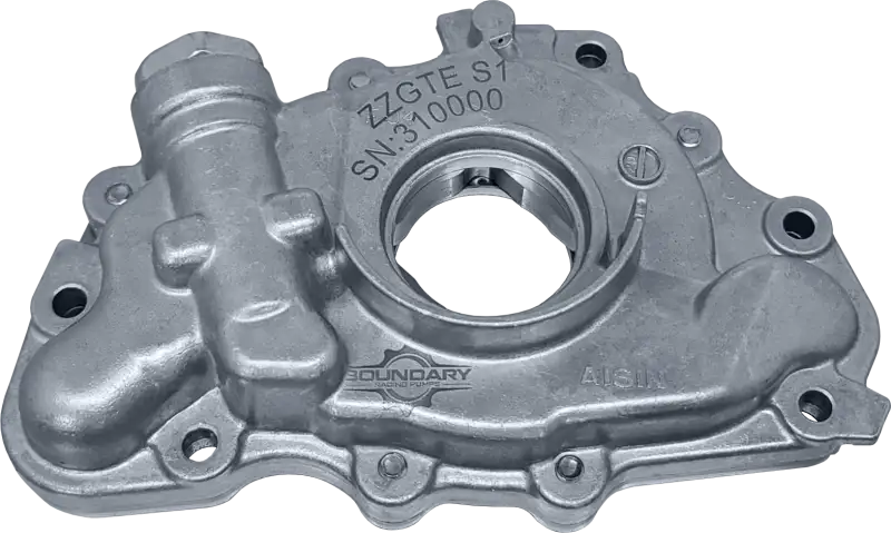 Boundary Toyota Celica/Lotus Elise 2ZZGE I4 2.0L Oil Pump Assembly