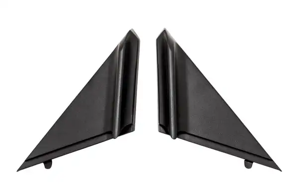 AWE Tuning AWE AWE Foilerâ„¢ DIFFUSER FOR PORSCHE 992 - 1110-11017