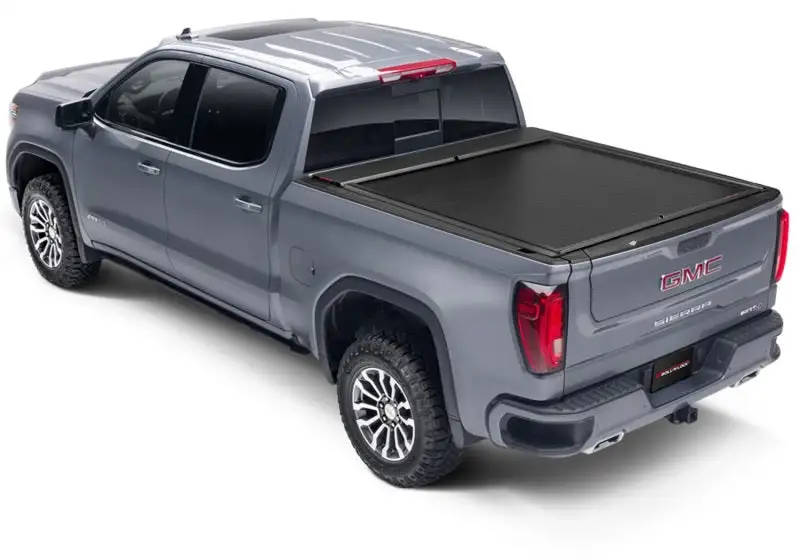 Roll-N-Lock 09-19 RAM 1500 (67.4in. Bed Length) A-Series XT Retractable Tonneau Cover