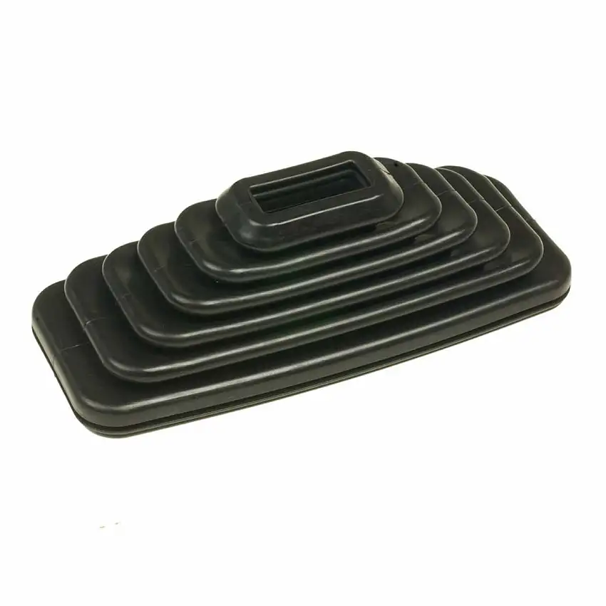 B&M Megashifter Boot - 80668
