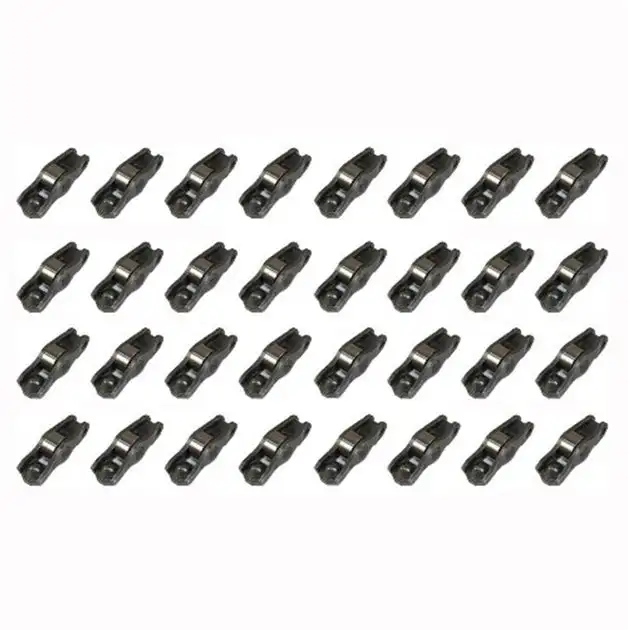 Ford Racing 5.2L Coyote Roller Finger Follower Kit