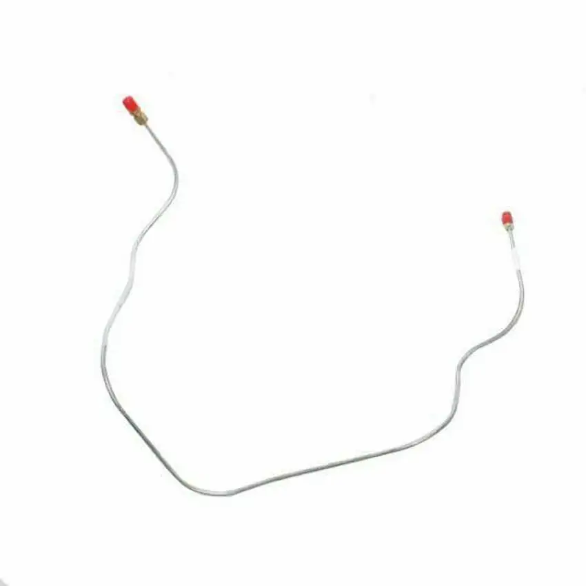 1955-57 Chevrolet Bel Air Distributor Vacuum Advance Line 235CID 6cyl -BDV5501OM