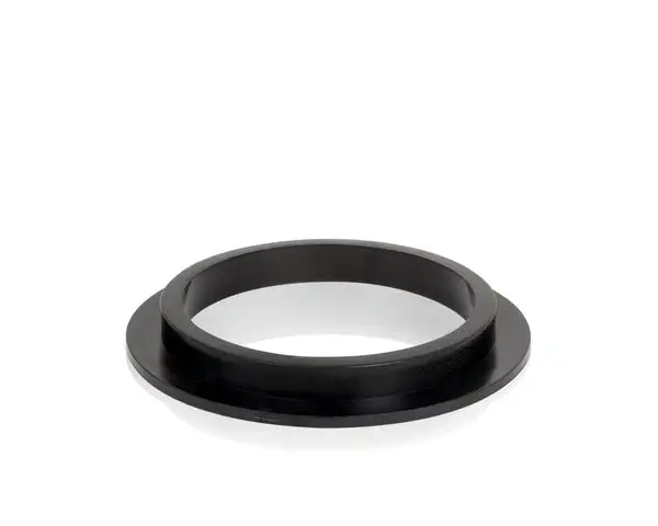 Eibach SpringsPRO-UTV - SPRING ADAPTER (2.25" to 2.5" ID) - ADAPTER225-250