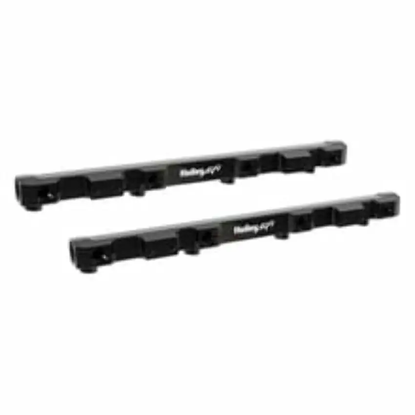 Billet Fuel Rail Kit - LSA and LS9 534-285