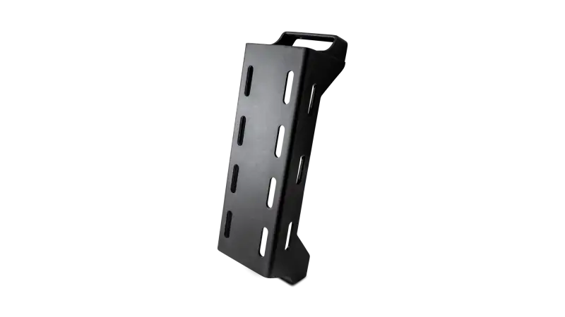 Body Armor 4x4 2016+ Tacoma Overland Rack Accessory Mount Fits TC-6125