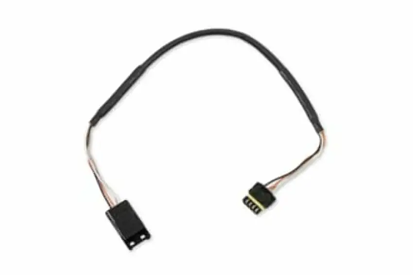 CAN Adapter Harness, 12" 558-451