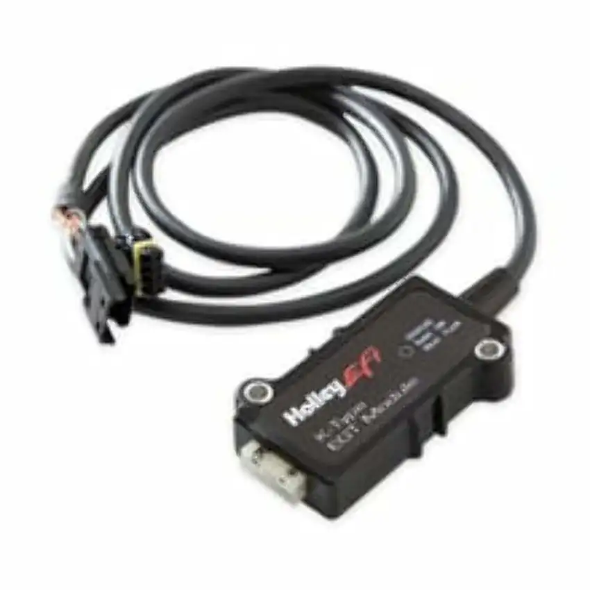 CAN MODULE, 1CH EGT CONTROLLER 554-188C
