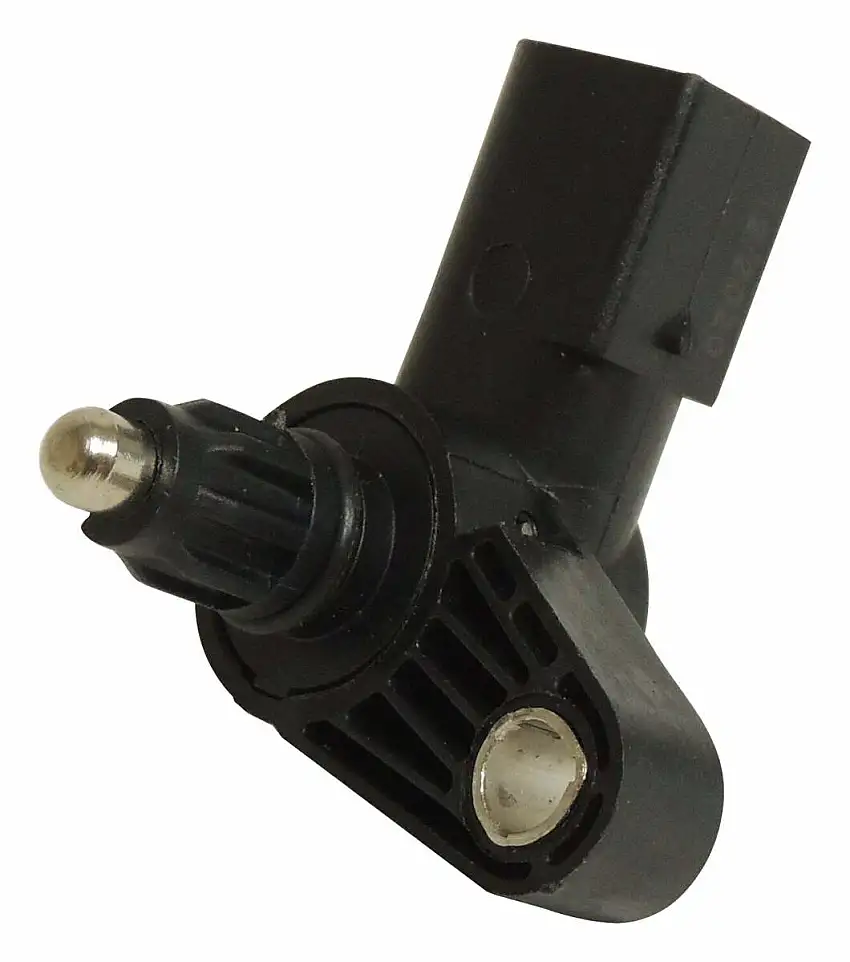 Crown 68089074AA Back Up Light Switch for 2005-2018 Jeep JK TJ KK KJ w/ NSG370