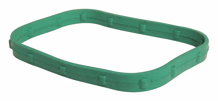 Crown 68217514AB Intake Manifold Seal For 2016+ Jeep JL, JT, & WK Models w/ 3.6L