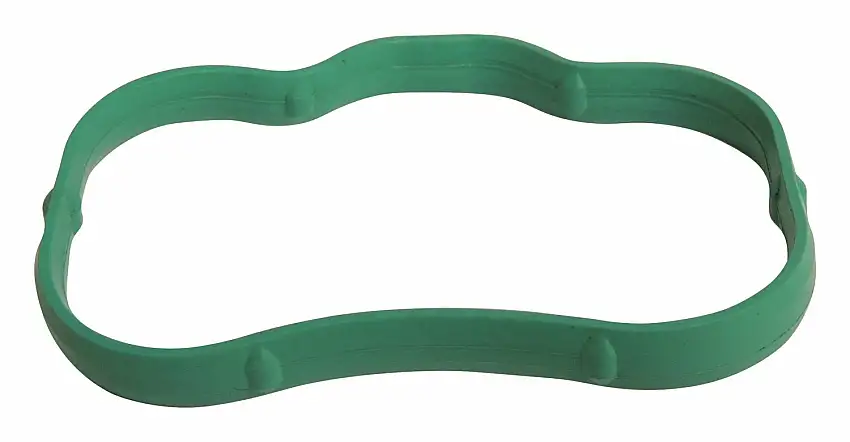 Crown 68232614AA Intake Manifold Seal for 2016+ Jeep JL, JT, & WK Models w/ 3.6L