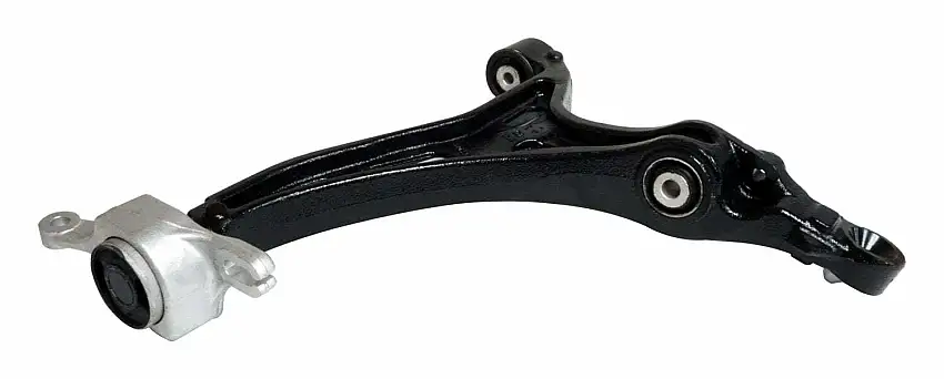 Crown Automotive - Aluminum Unpainted Control Arm - 5168159AA