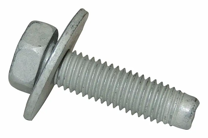 Crown Automotive - Bolt - 6105103AA