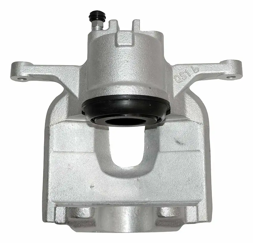 Crown Automotive - Brake Caliper - 68376742AA