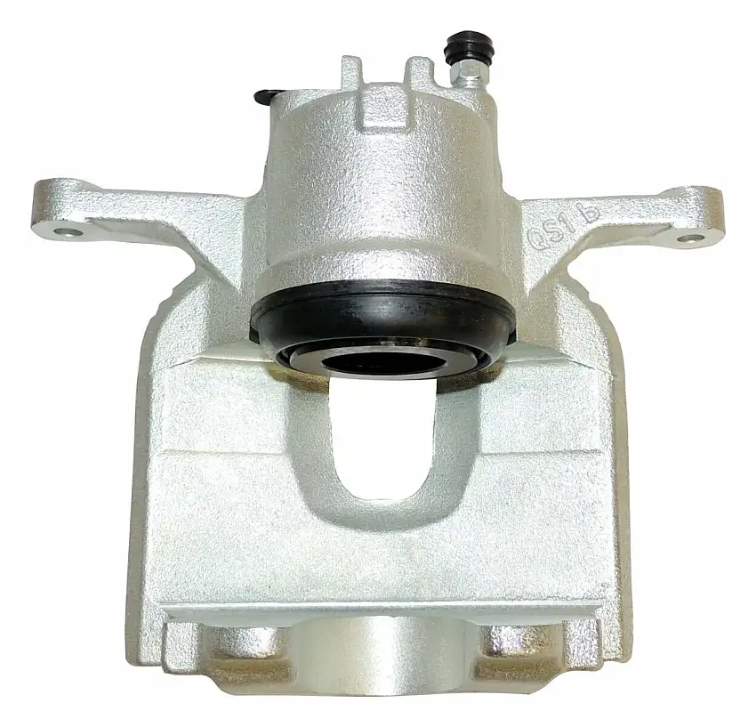 Crown Automotive - Brake Caliper - 68376743AA