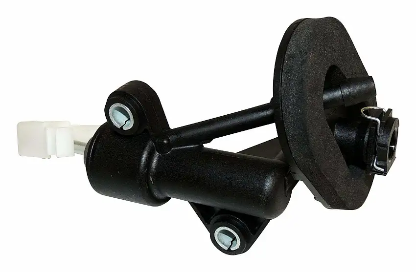 Crown Automotive - Clutch Master Cylinder - 68248105AA