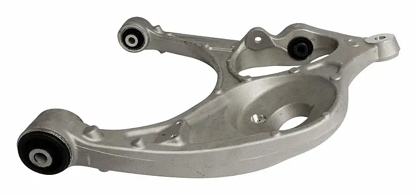 Crown Automotive - Control Arm - 52124811AF