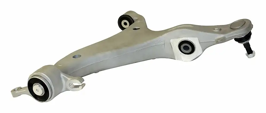 Crown Automotive - Control Arm - 68282728AC