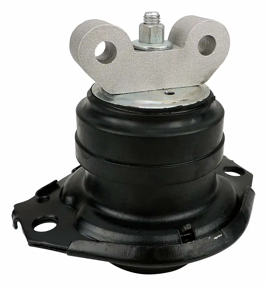 Crown Automotive - Engine Mount - 68252522AA