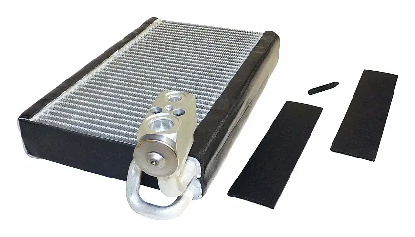 Crown Automotive - Evaporator Core - 68238602AA