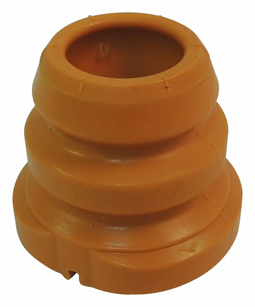 Crown Automotive - Foam Orange Bump Stop - 4895443AB