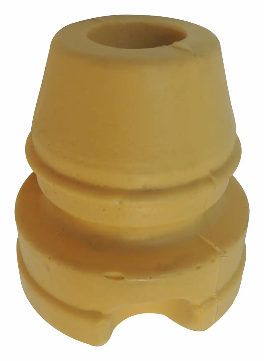 Crown Automotive - Foam Orange Bump Stop - 68029521AD