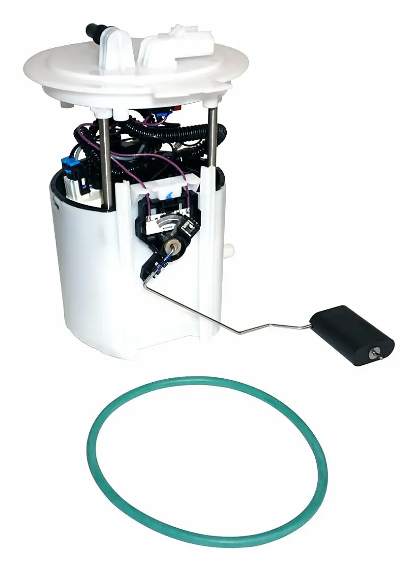 Crown Automotive - Fuel Module - 5145583AD