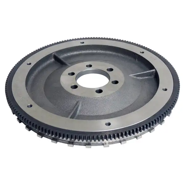 Flywheel for TJ Wrangler 2005-2006 w/ 4.0L Engine Crown Automotive - 53010630AB - Crown Automotive Jeep Replacement