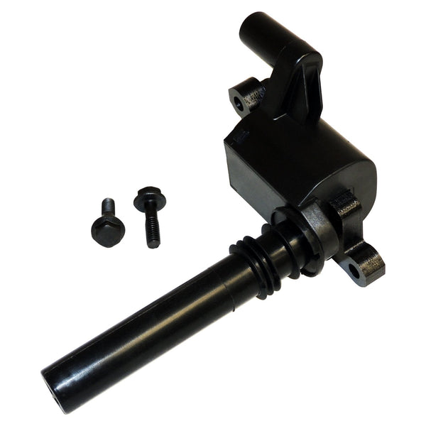 Ignition Coil for 2005 Jeep WK, WH Grand Cherokees w/ 5.7L Engine Crown Automotive - 56028394AD - Crown Automotive Jeep Replacement