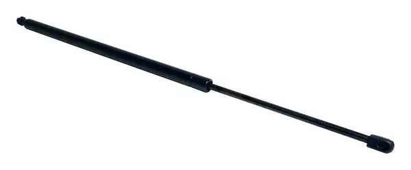 Liftgate Support for 2011-2013 Jeep WK Grand Cherokee, L or R Crown Automotive - 55113632AC - Crown Automotive Jeep Replacement