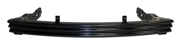 Rear Bumper Beam for 2011-2022 Jeep WK Grand Cherokee Crown Automotive - 4578827AK - Crown Automotive Jeep Replacement