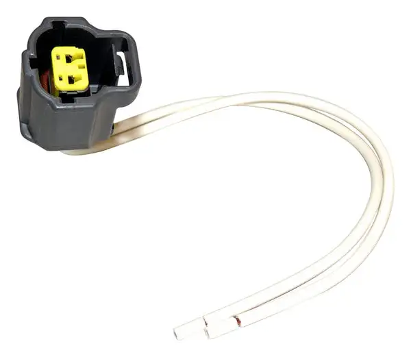 Wiring Harness Repair Kit for for Various 1999-2021 Jeep Models Crown Automotive - 5014003AA - Crown Automotive Jeep Replacement