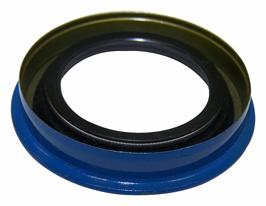 Crown Automotive - Metal Black Axle Shaft Seal - 4412522AB