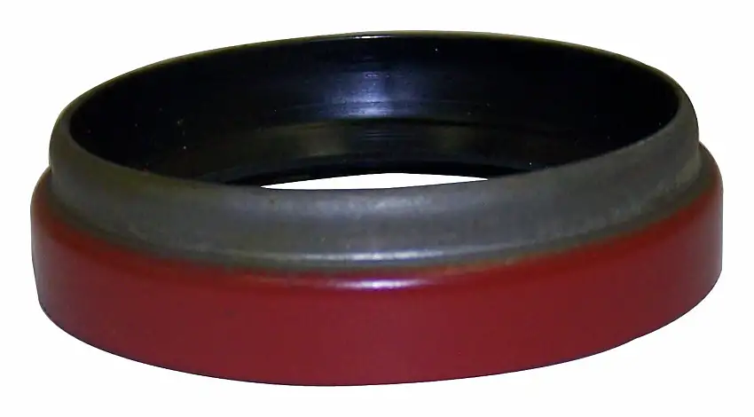 Crown Automotive - Metal Black Axle Shaft Seal - 83503504