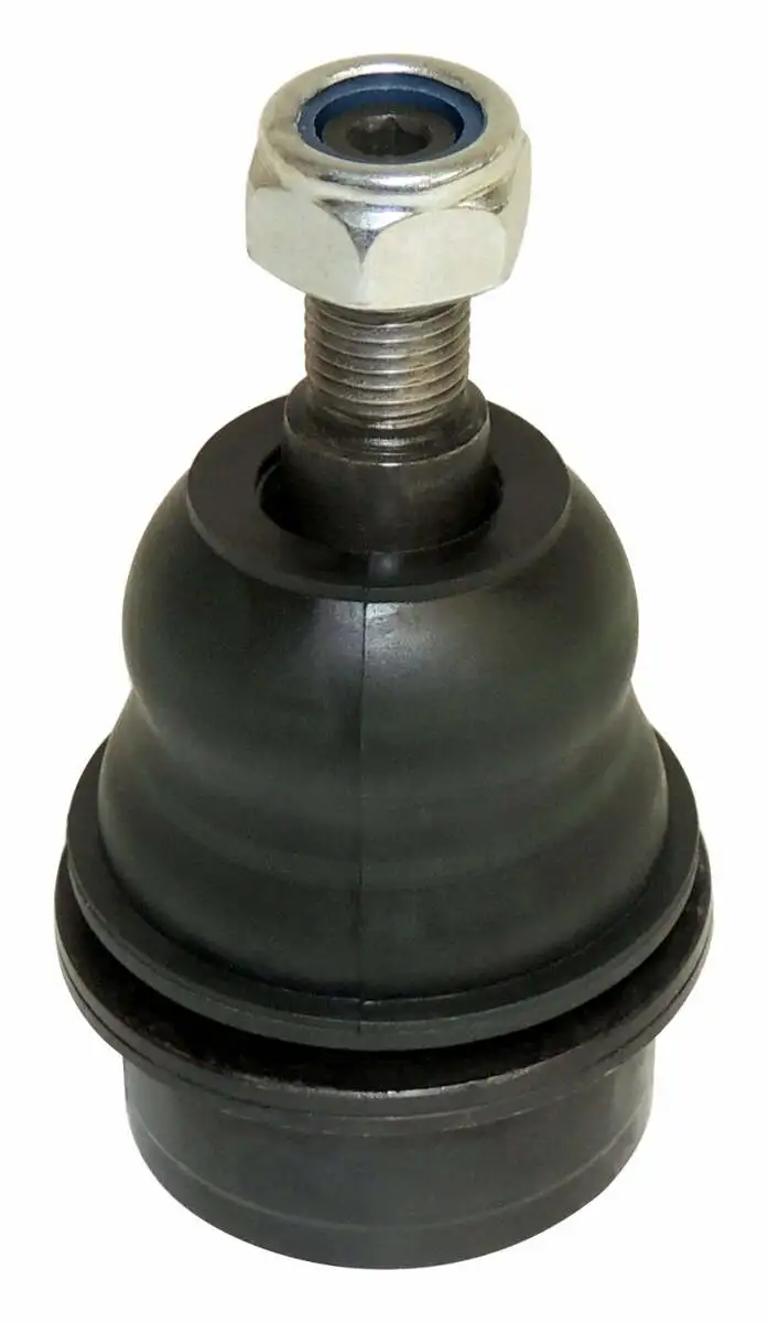 Crown Automotive - Metal Black Ball Joint - 5135651AD