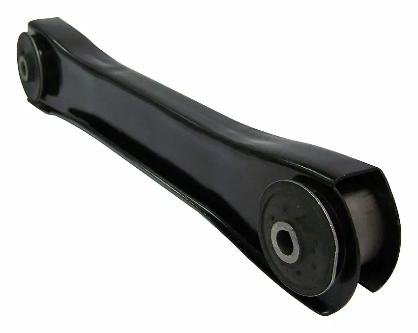 Crown Automotive - Metal Black Control Arm - 52087786