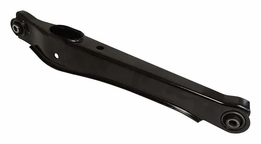 Crown Automotive - Metal Black Lateral Link - 5105272AJ