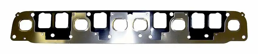 Crown Automotive - Metal Black Manifold Gasket - 4854038
