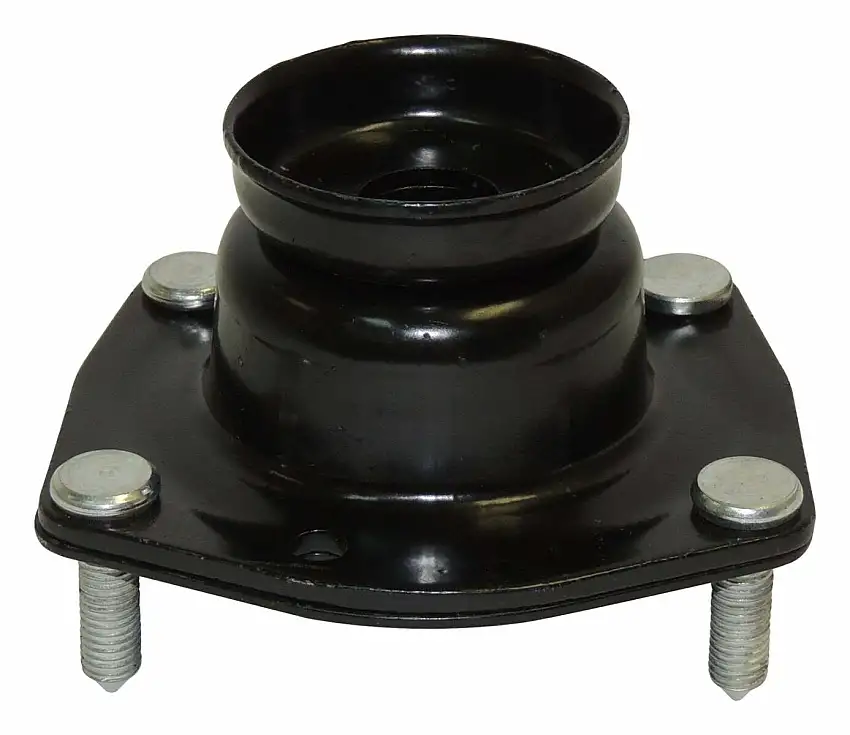 Crown Automotive - Metal Black Strut Mount - 52089331AC