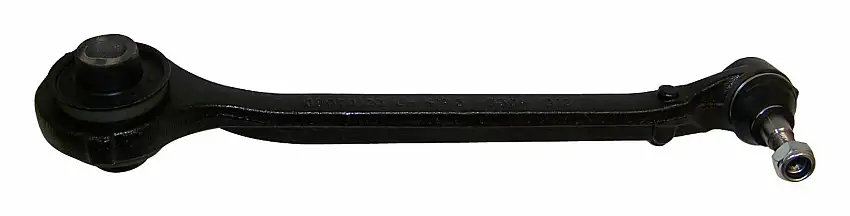 Crown Automotive - Metal Black Tension Strut - 5180607AB
