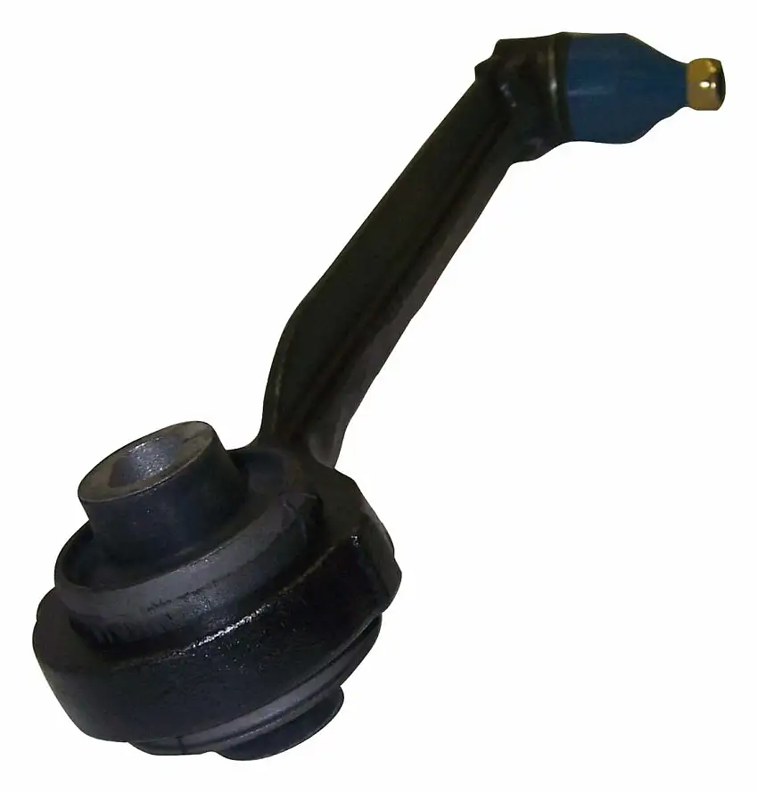 Crown Automotive - Metal Black Tension Strut - 5290828AA