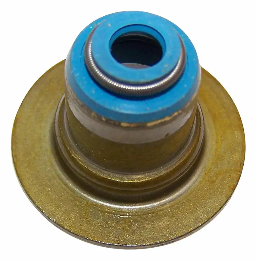 Crown Automotive - Metal Multi Valve Seal - 4648619
