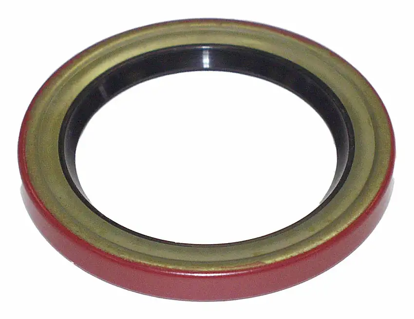 Crown Automotive - Metal Red Input Seal - 4167929