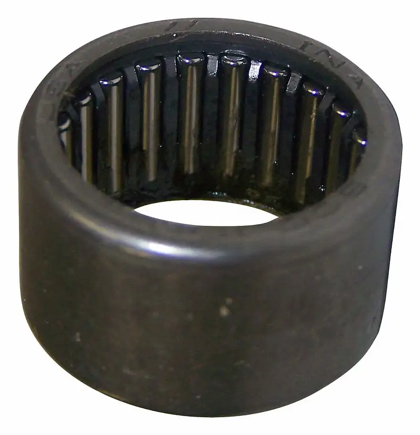 Crown Automotive - Metal Unpainted Axle Shaft Bearing - J8134213
