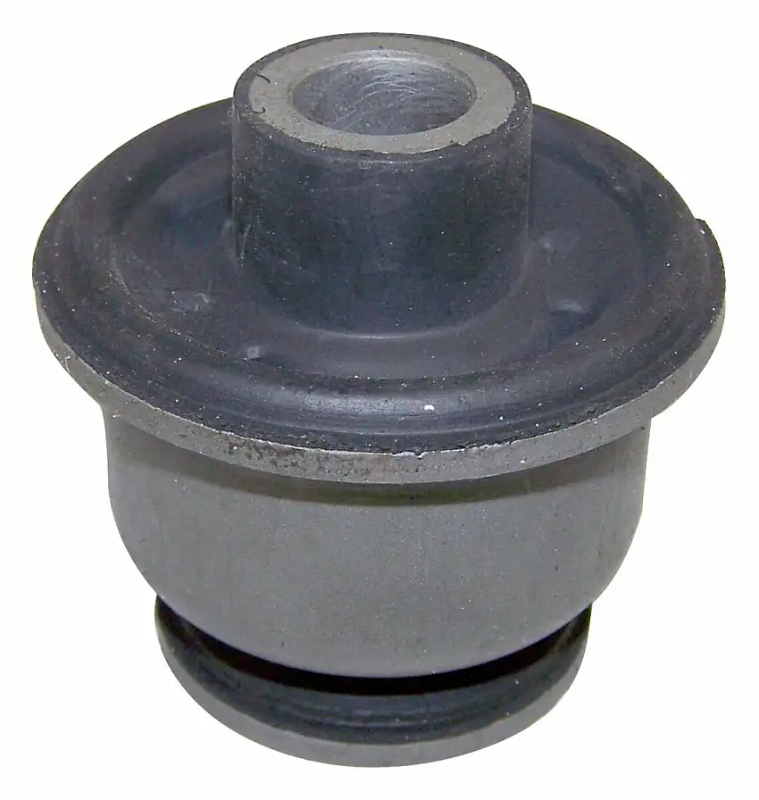 Crown Automotive - Metal Unpainted Control Arm Bushing - 4656012AC