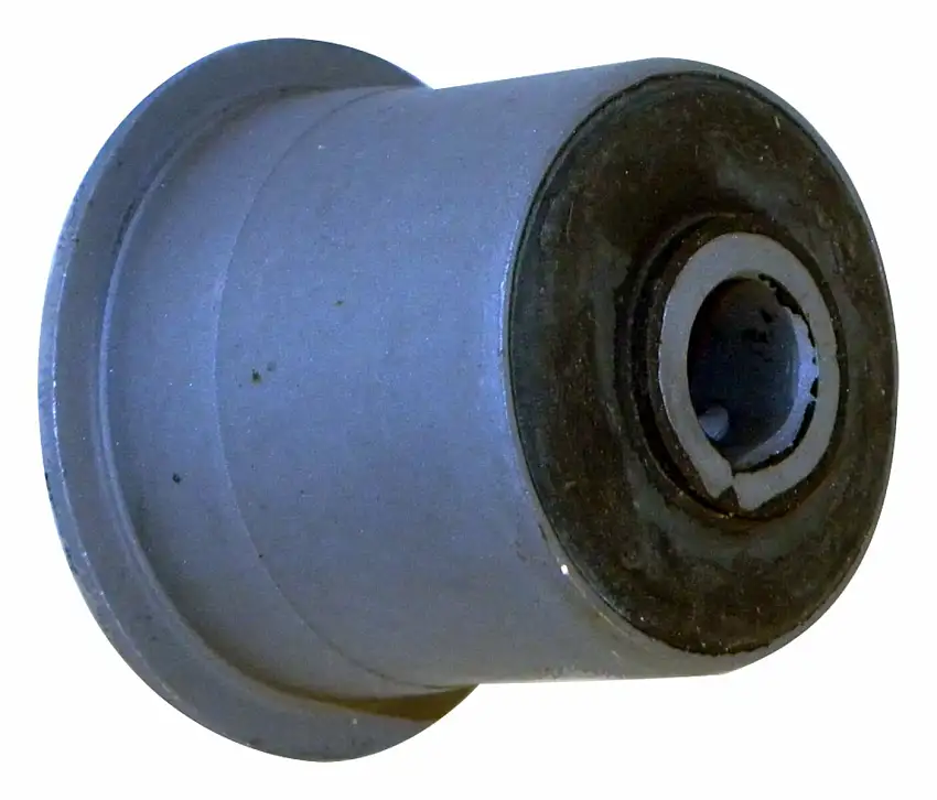 Crown Automotive - Metal Unpainted Control Arm Bushing - 52087709