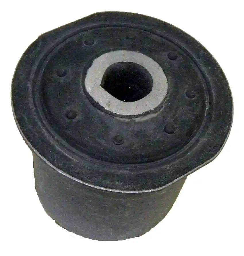 Crown Automotive - Metal Unpainted Control Arm Bushing - 52088433