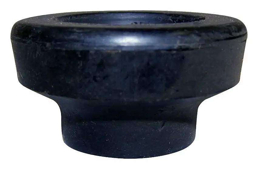 Crown Automotive - Metal Unpainted Control Arm Bushing - J3234705