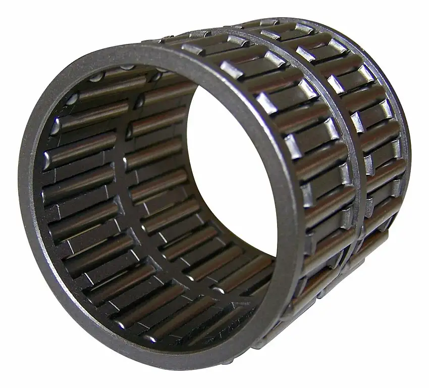 Crown Automotive - Metal Unpainted First Gear Bearing - 83506075