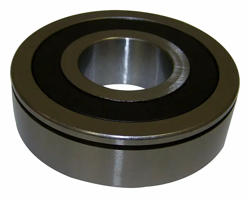 Crown Automotive - Metal Unpainted Output Shaft Bearing - 83506073